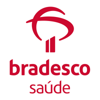 bradesco-saude