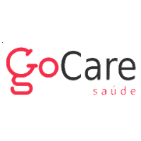 go-care