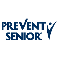 prevent-senior