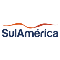 sulamerica