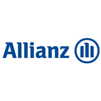 allianz