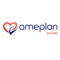 amplan-saude