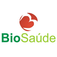 bio-saude