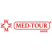 med-tour