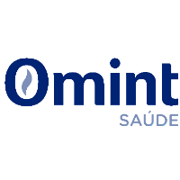 ominit-saude