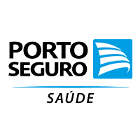 porto-seguro