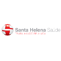 santa-helena