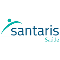 santaris