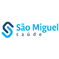 sao-miguel