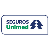 seguros-unimed