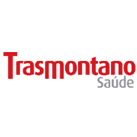 trasmontano