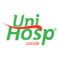 uni-hosp