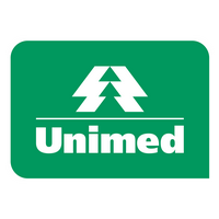 unimed